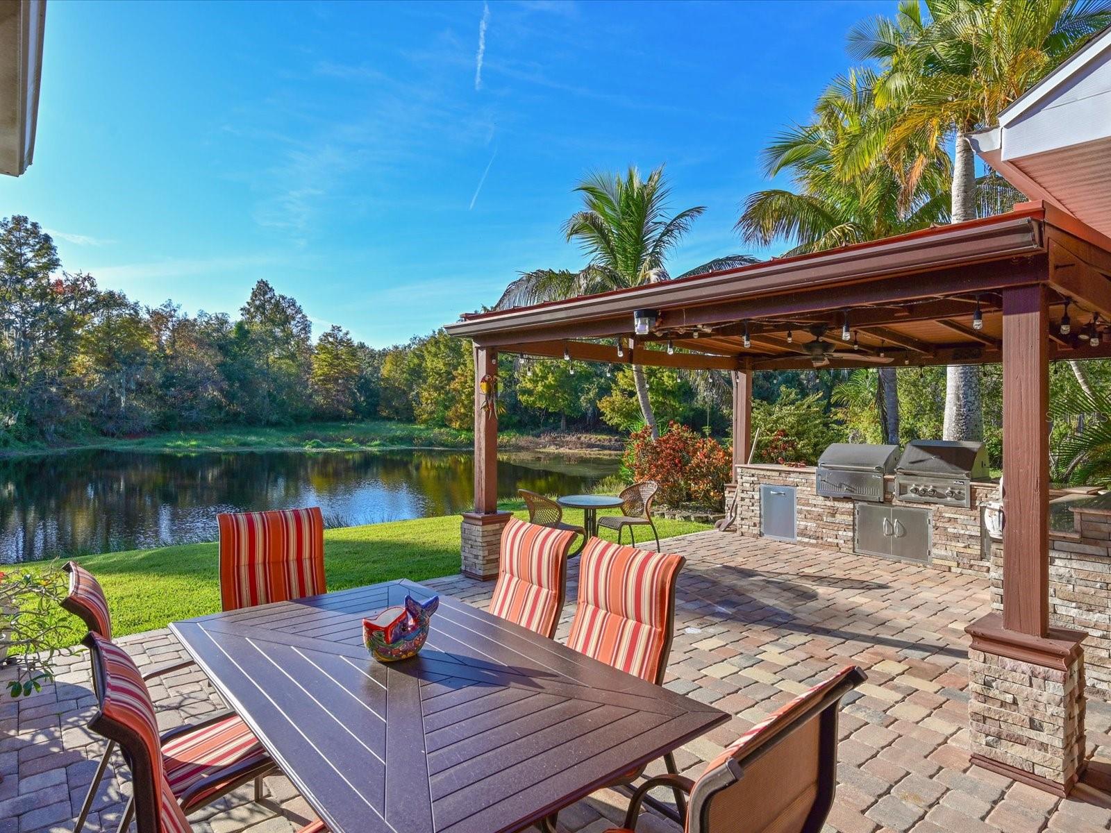 Image 25 of 32 For 4111 70th Ave E