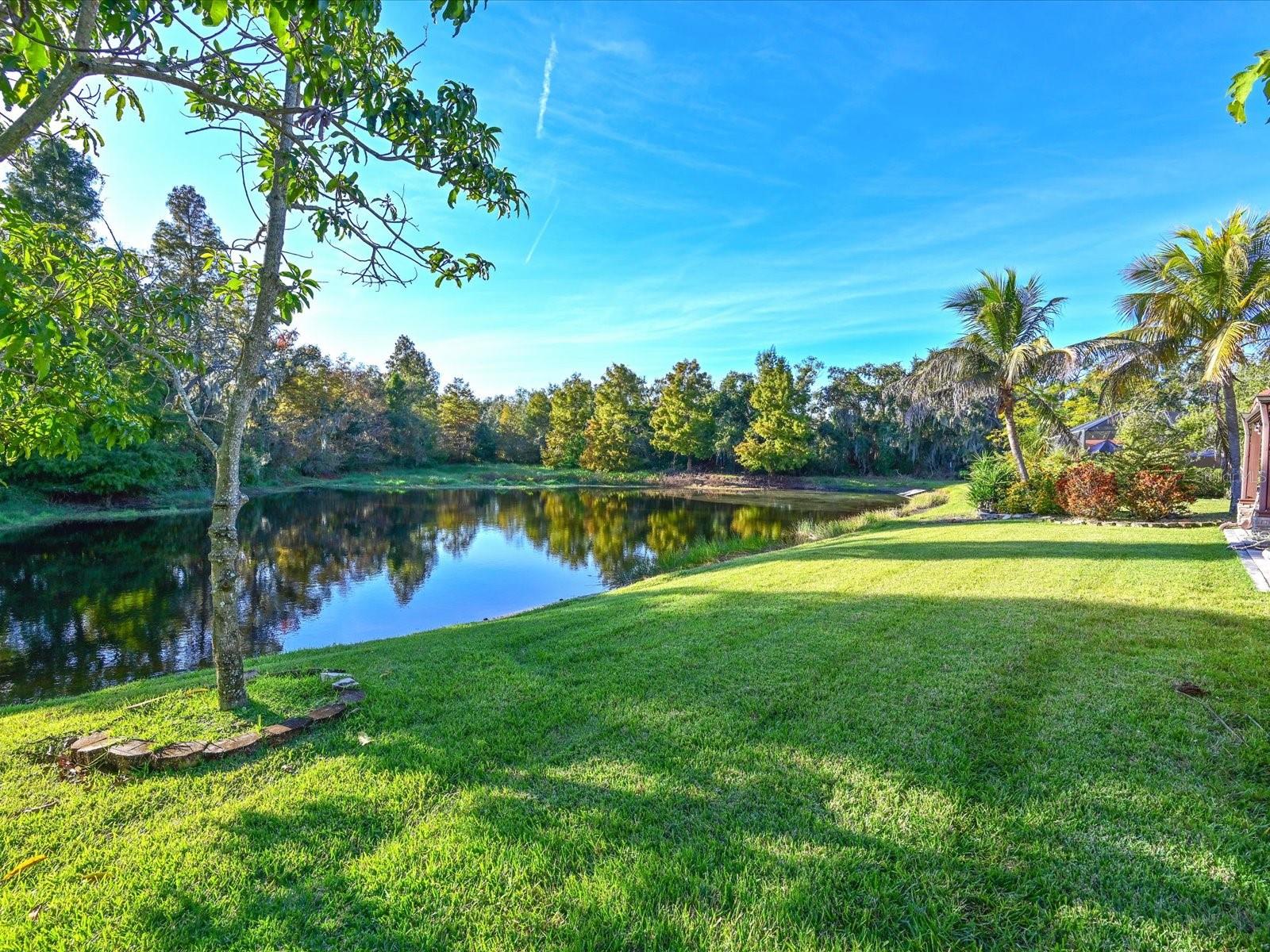 Image 26 of 32 For 4111 70th Ave E