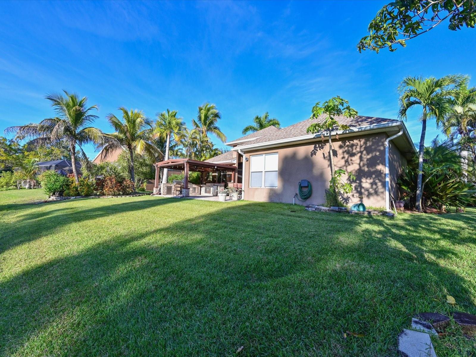 Image 27 of 32 For 4111 70th Ave E