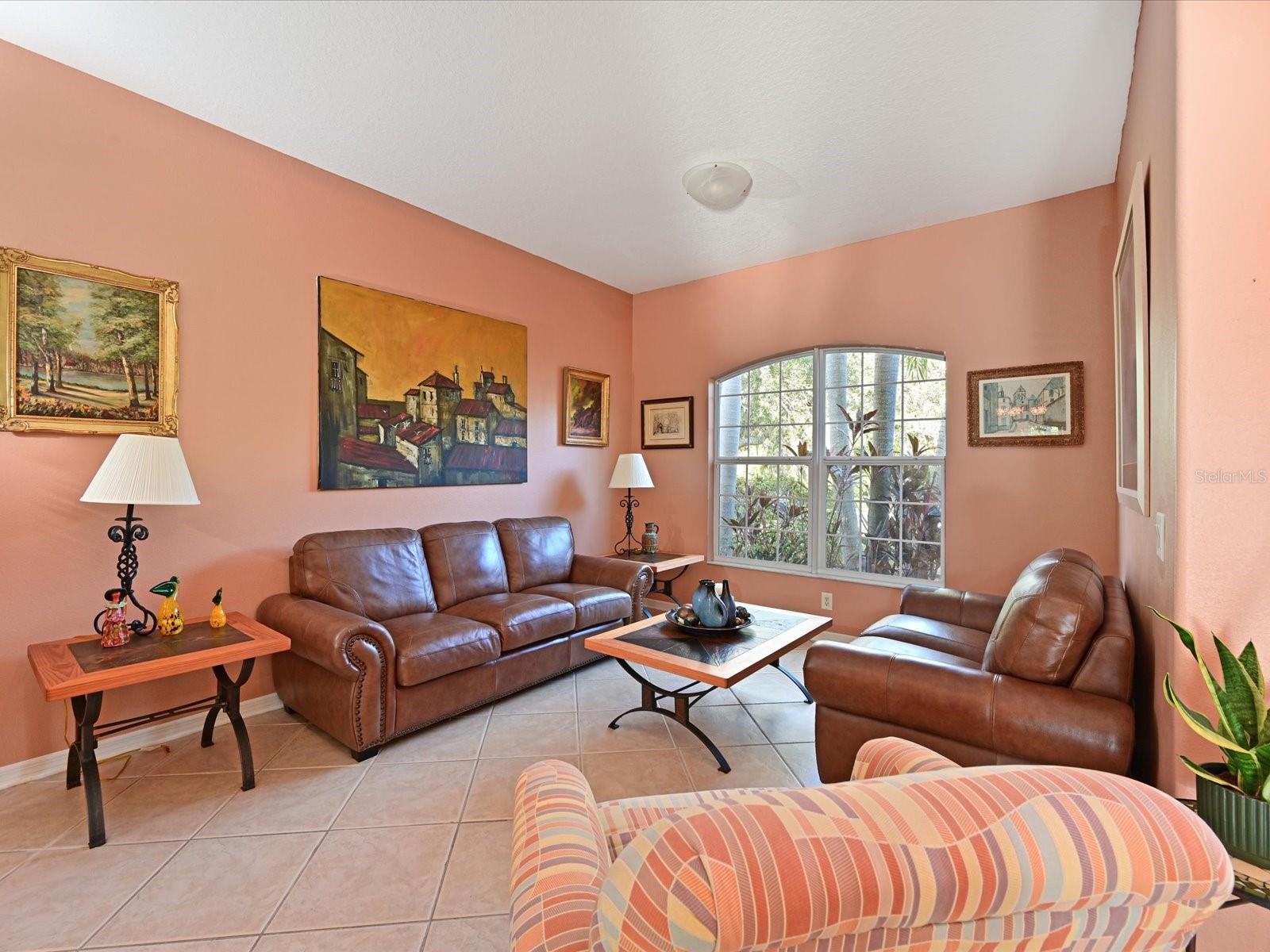 Image 3 of 32 For 4111 70th Ave E