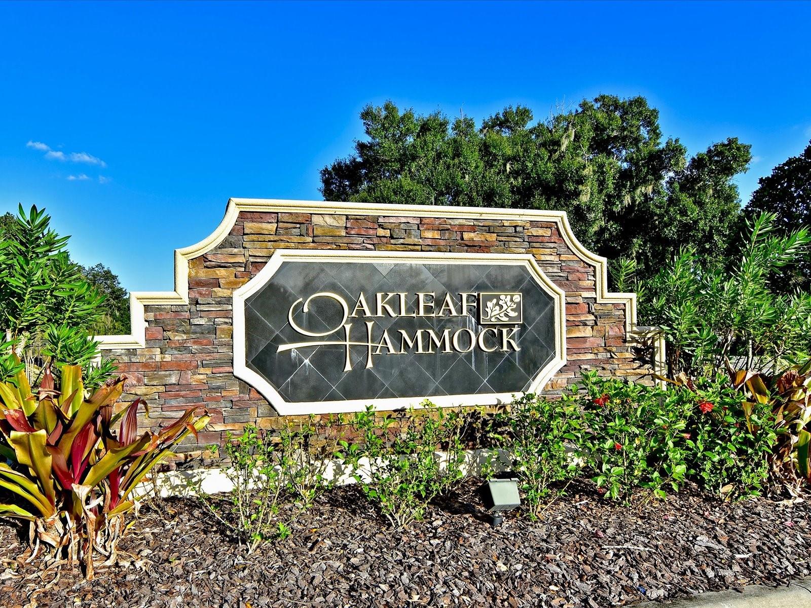 Image 30 of 32 For 4111 70th Ave E