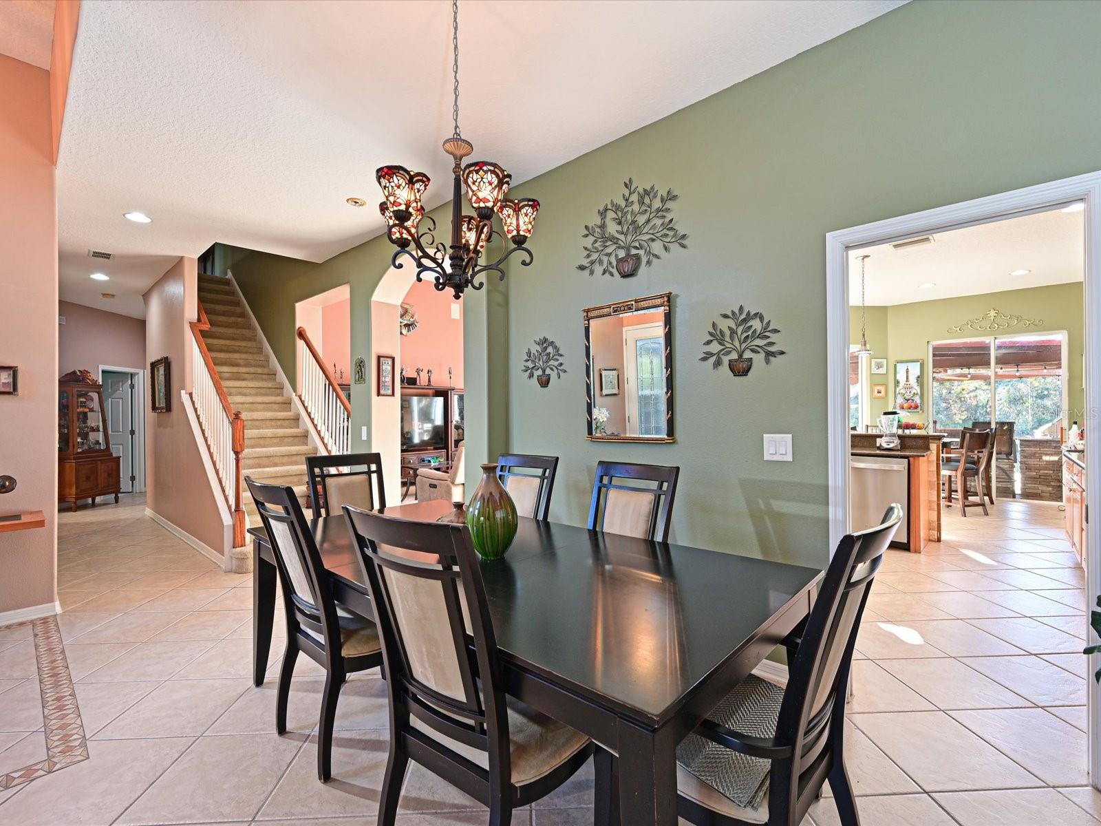 Image 5 of 32 For 4111 70th Ave E