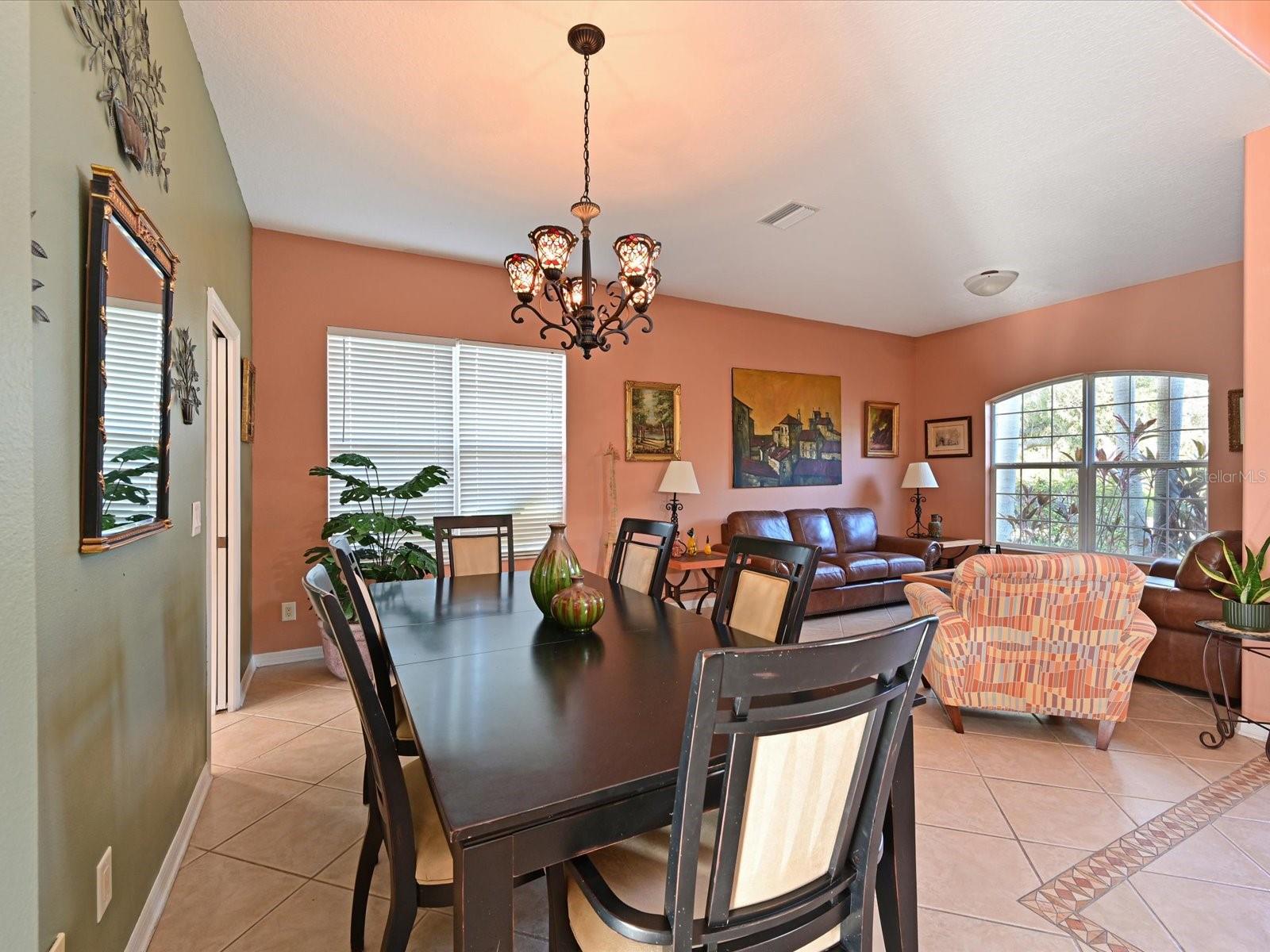 Image 6 of 32 For 4111 70th Ave E