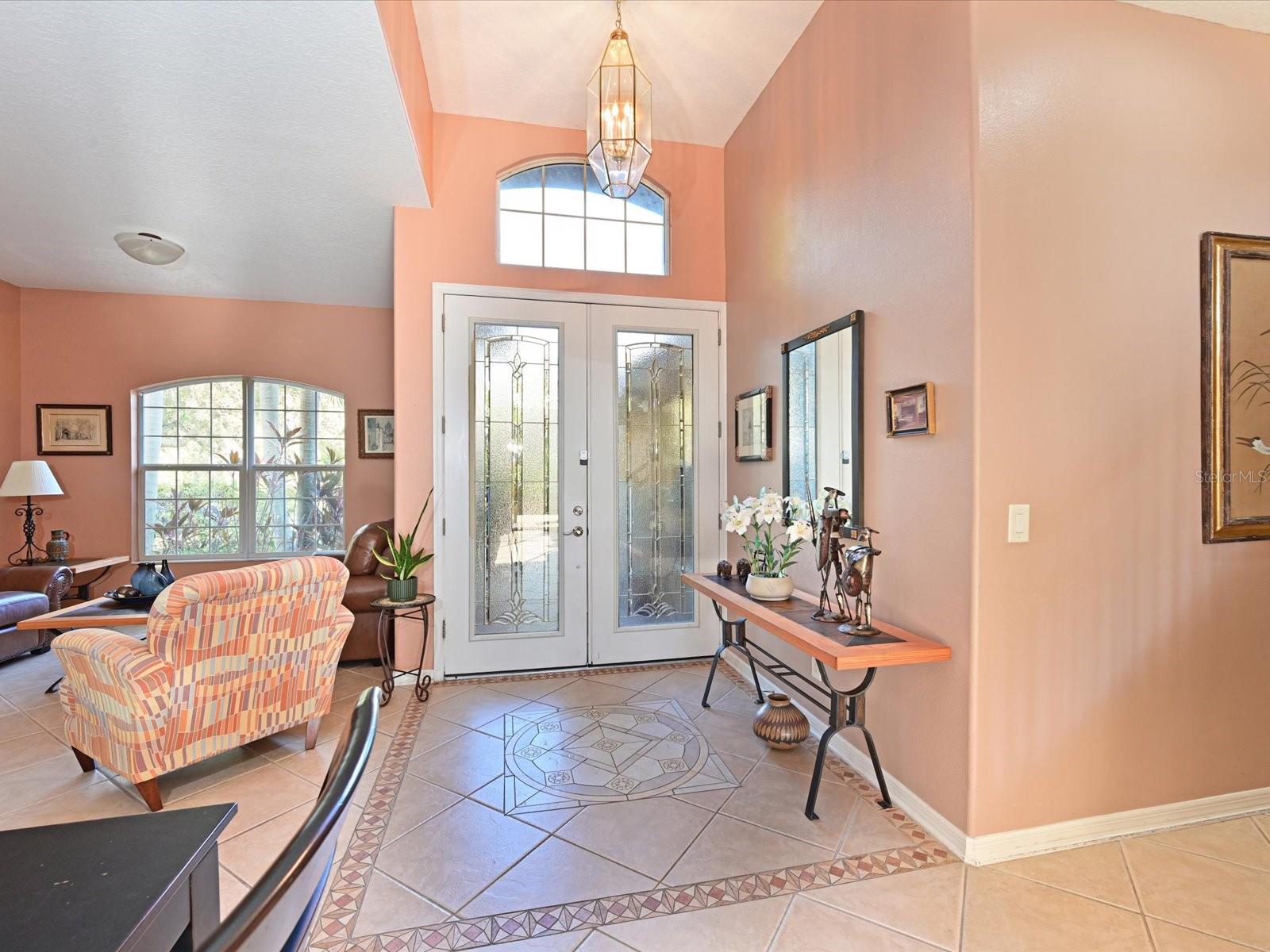 Image 7 of 32 For 4111 70th Ave E