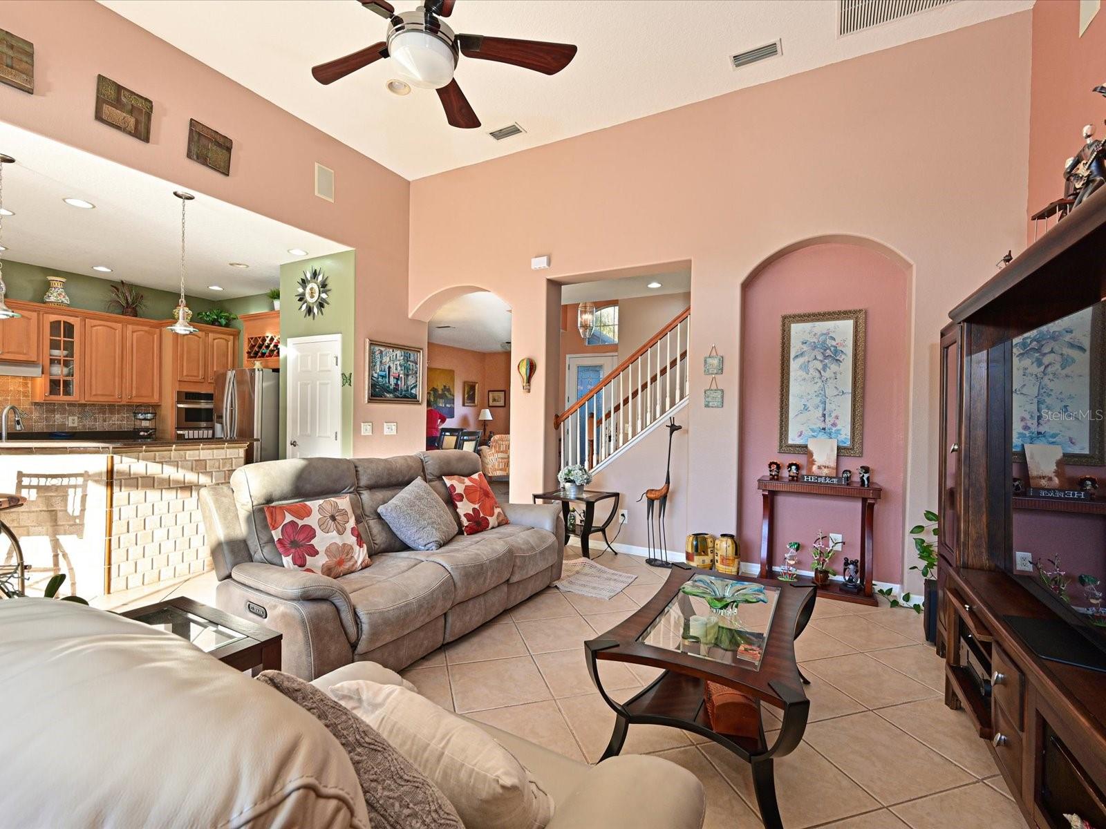 Image 9 of 32 For 4111 70th Ave E