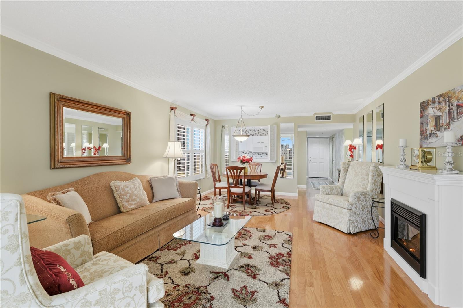 Image 10 of 35 For 3750 Pinebrook Circle 308