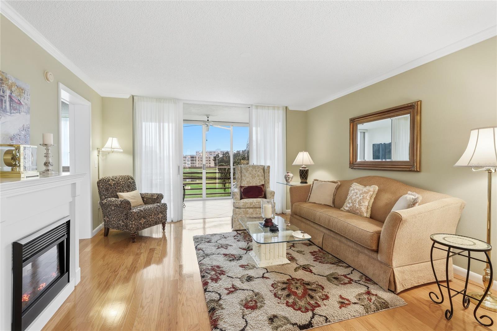 Image 12 of 35 For 3750 Pinebrook Circle 308