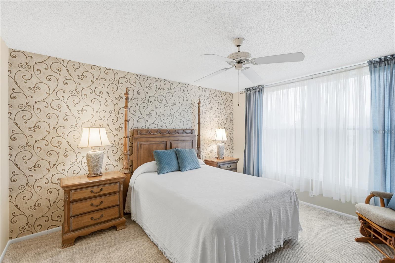 Image 13 of 35 For 3750 Pinebrook Circle 308