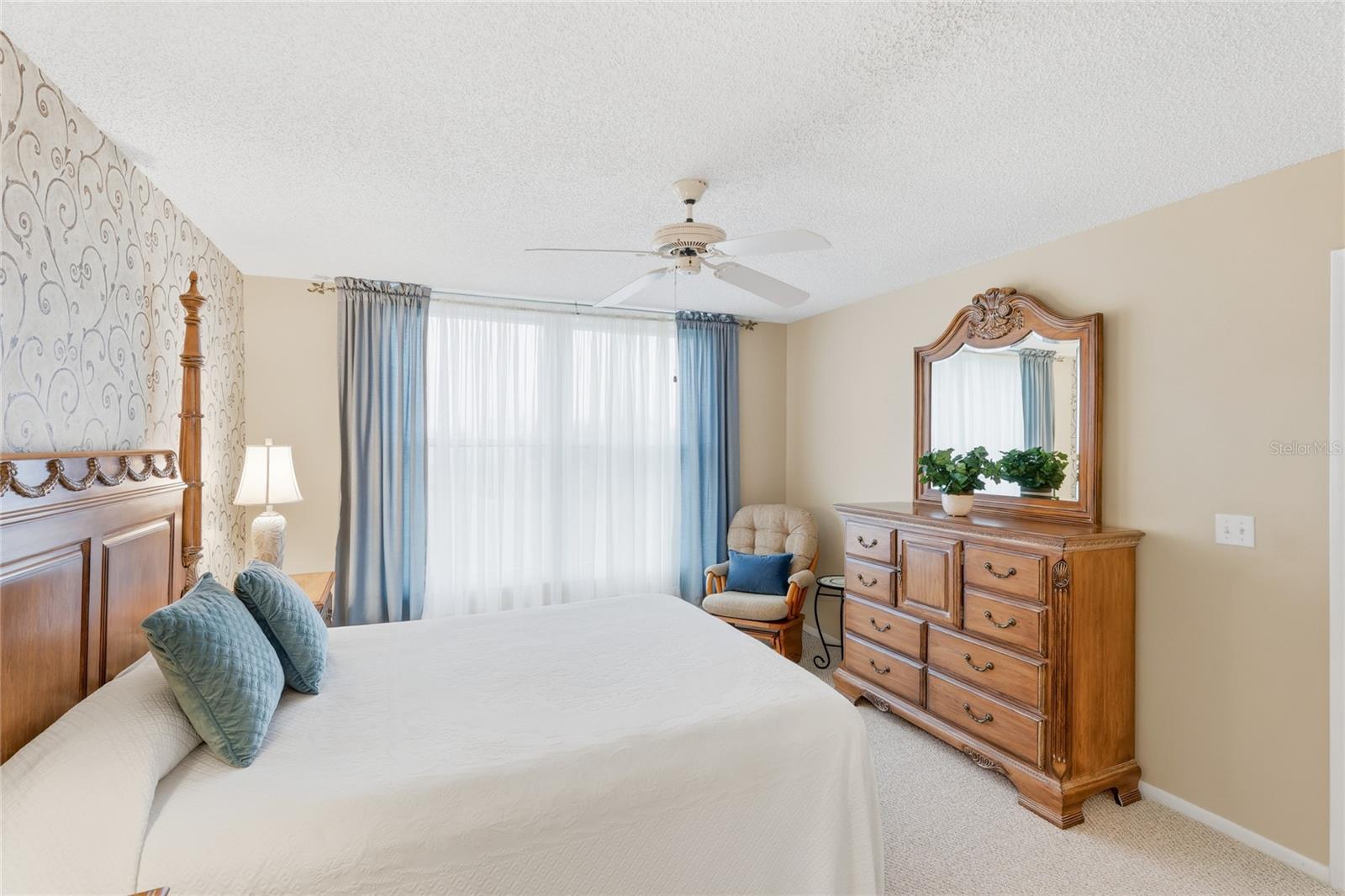 Image 14 of 35 For 3750 Pinebrook Circle 308