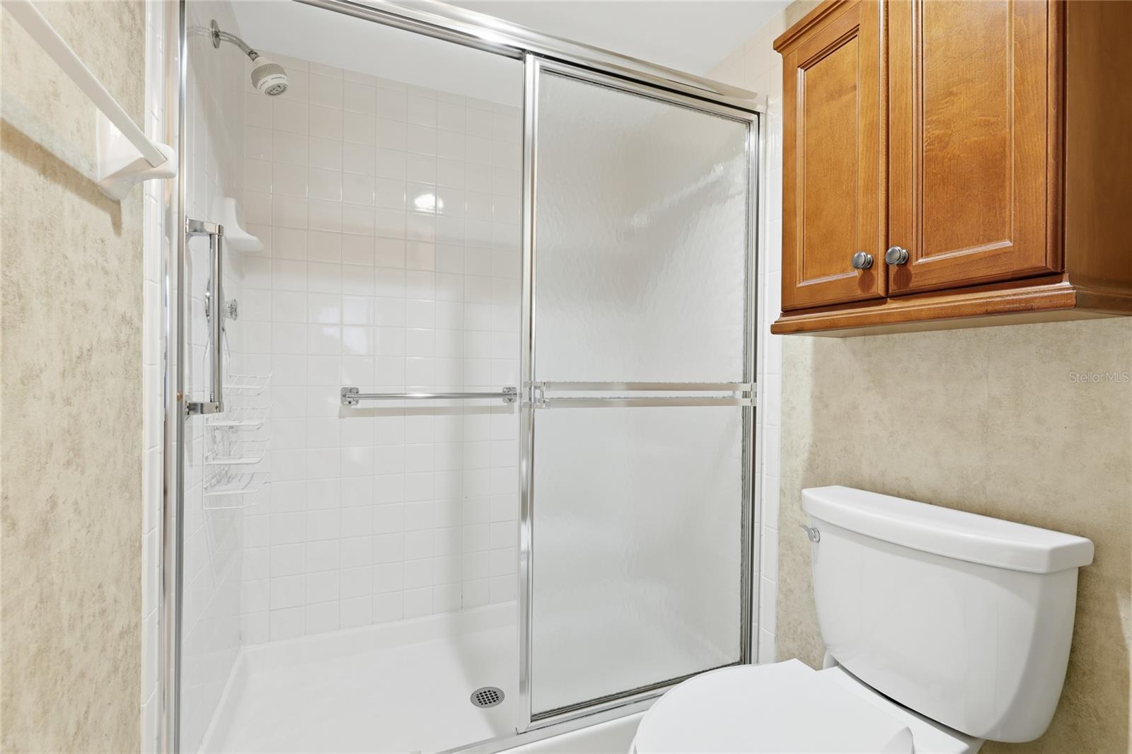 Image 17 of 35 For 3750 Pinebrook Circle 308