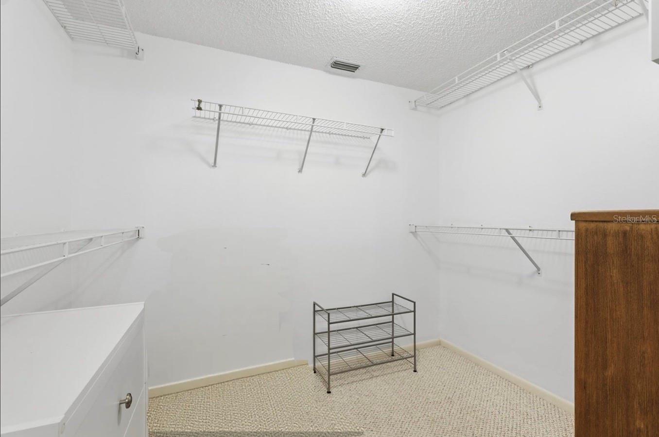 Image 18 of 35 For 3750 Pinebrook Circle 308