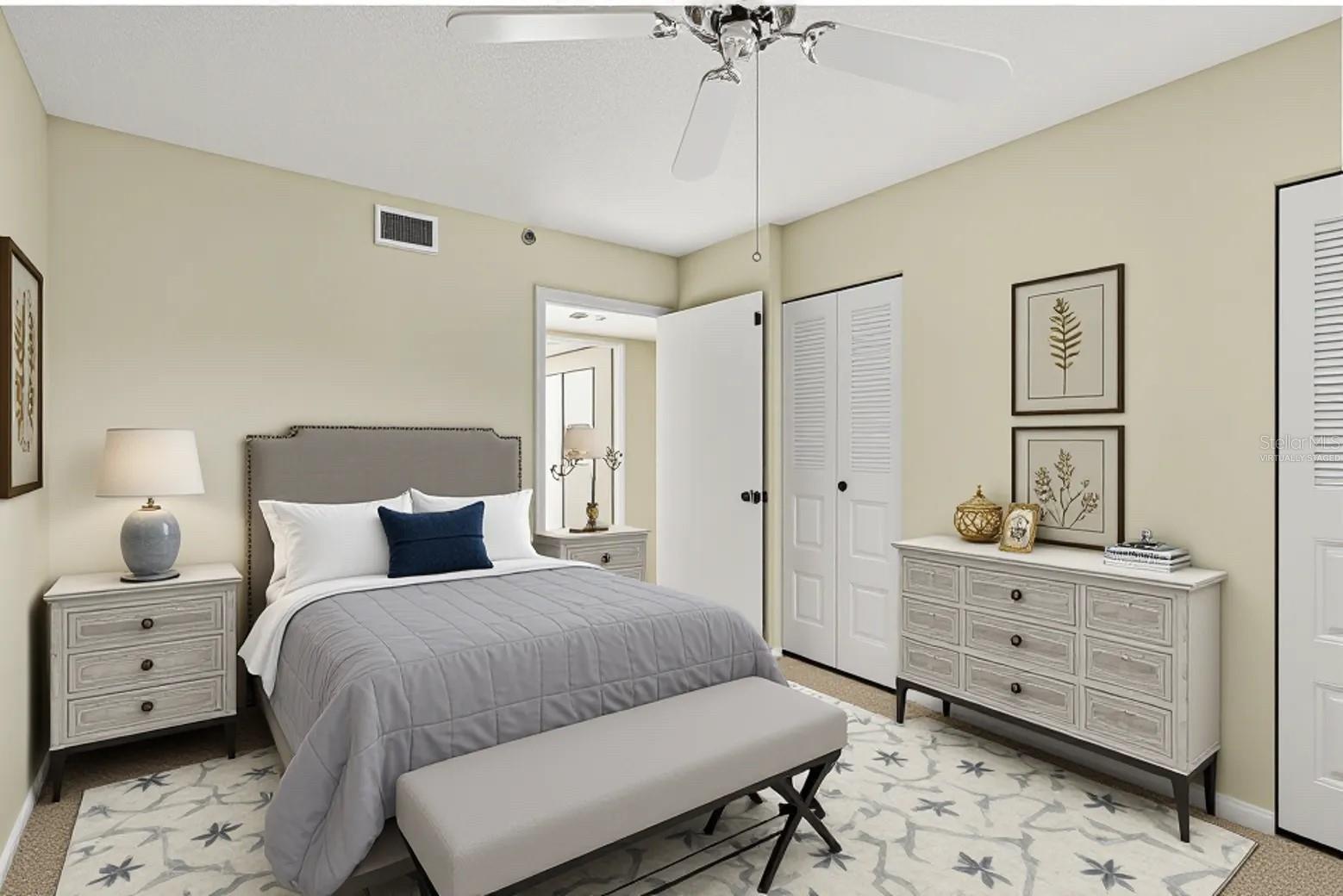 Image 19 of 35 For 3750 Pinebrook Circle 308