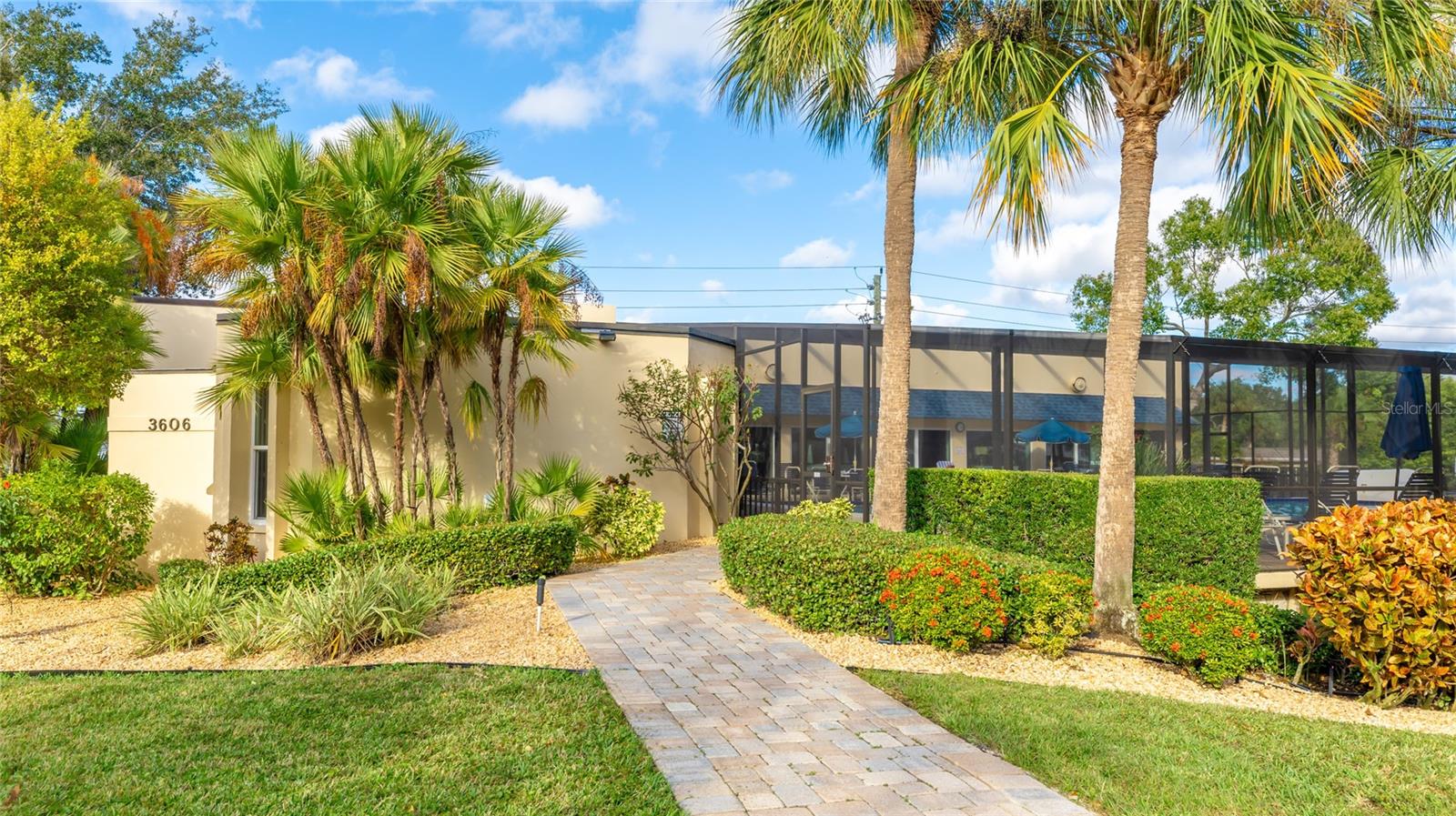 Image 24 of 35 For 3750 Pinebrook Circle 308