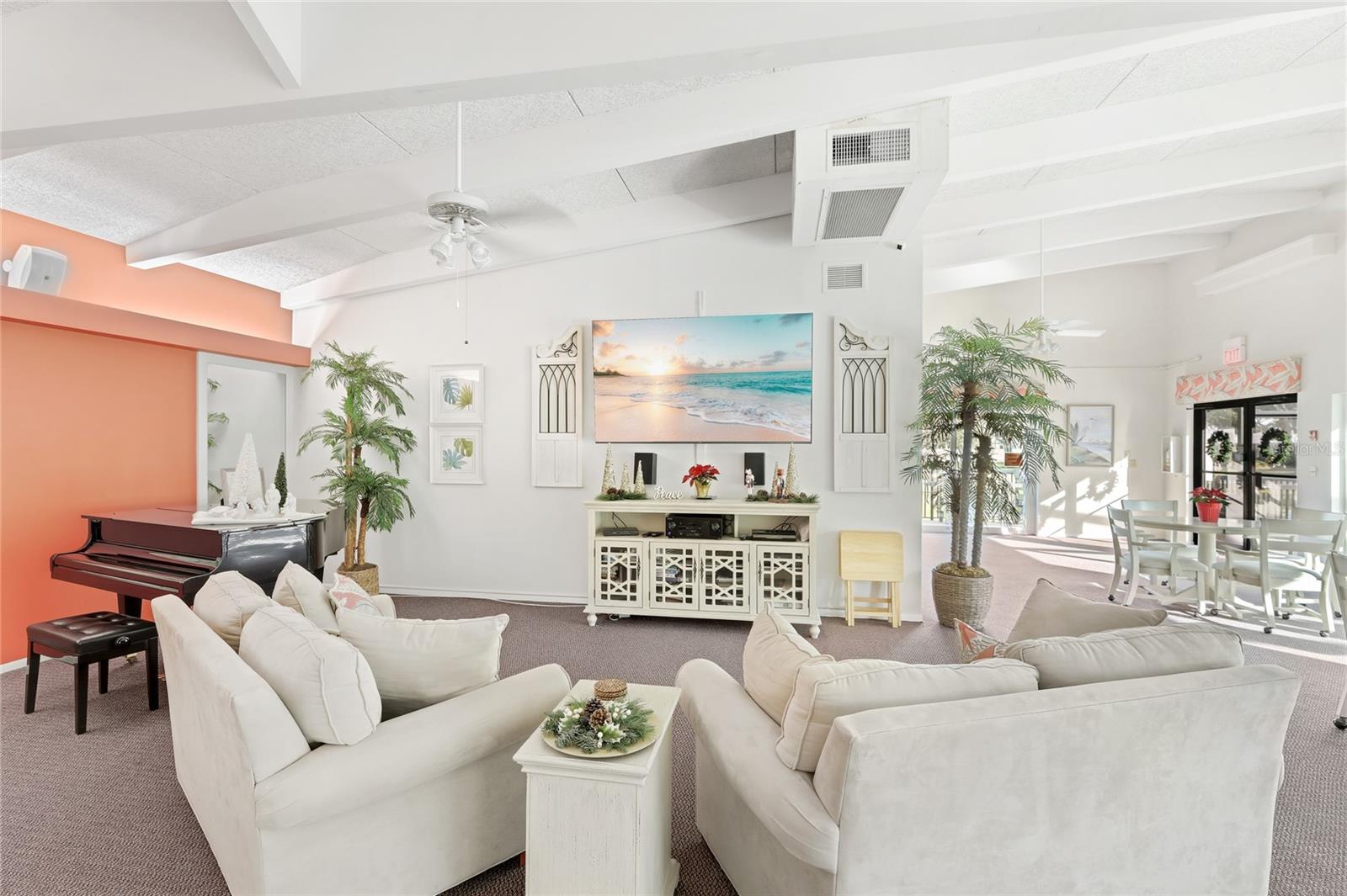 Image 26 of 35 For 3750 Pinebrook Circle 308