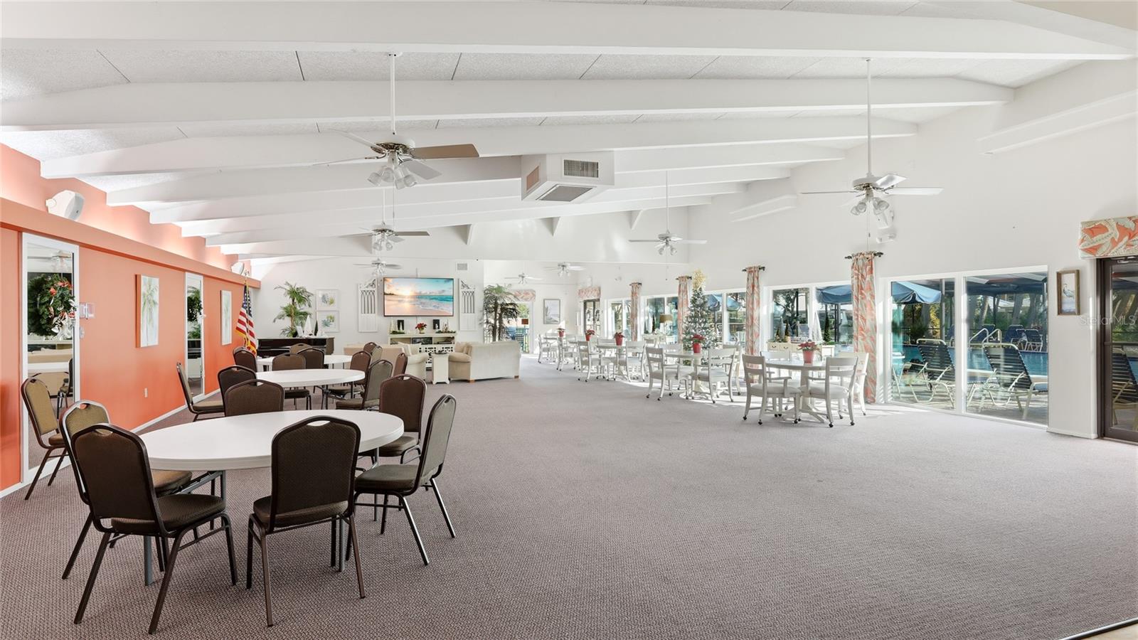 Image 27 of 35 For 3750 Pinebrook Circle 308