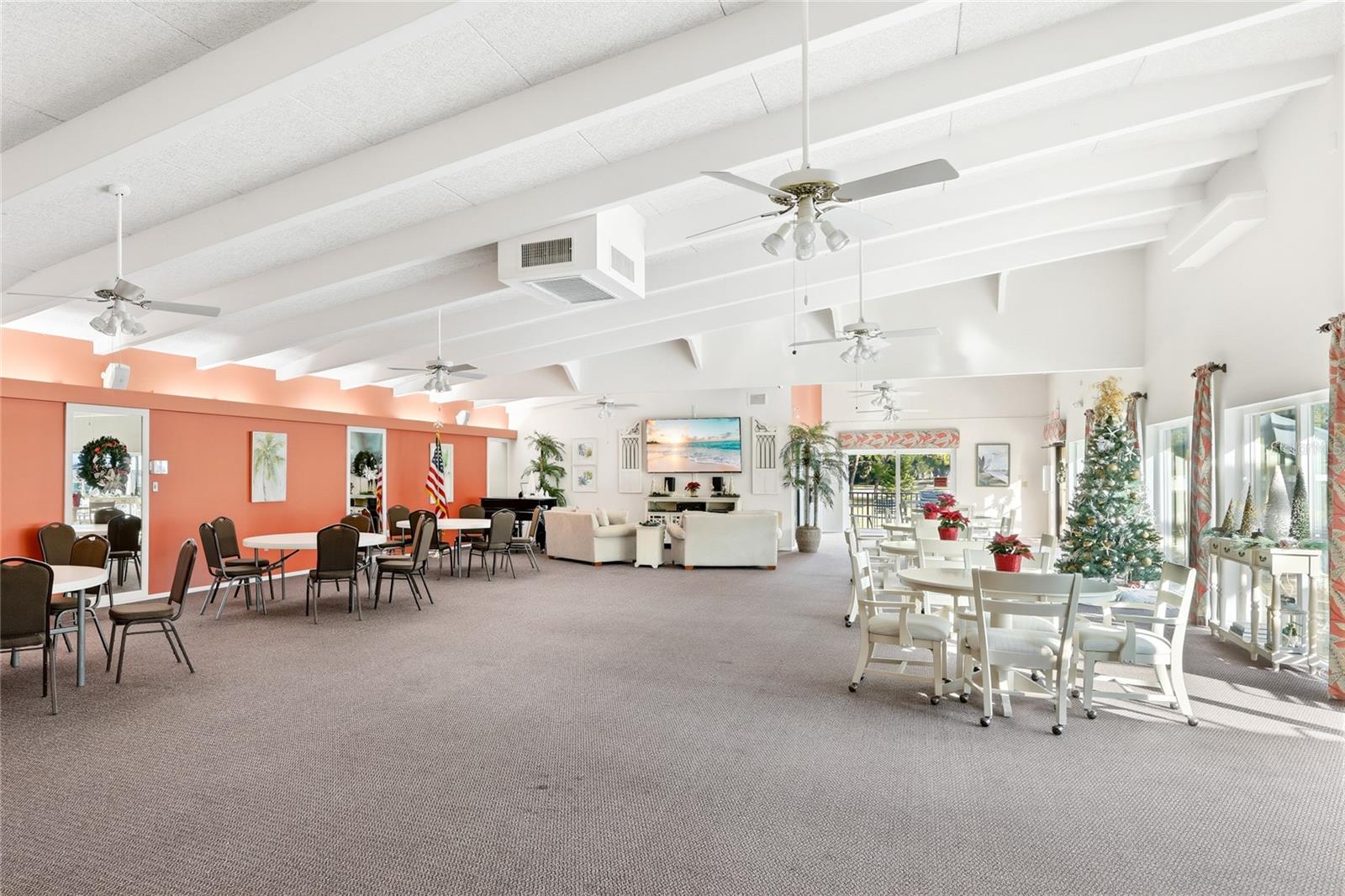 Image 28 of 35 For 3750 Pinebrook Circle 308