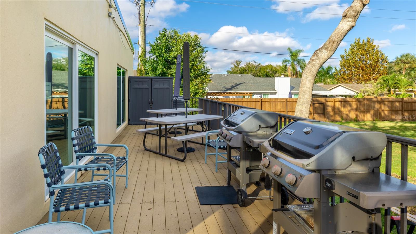 Image 31 of 35 For 3750 Pinebrook Circle 308