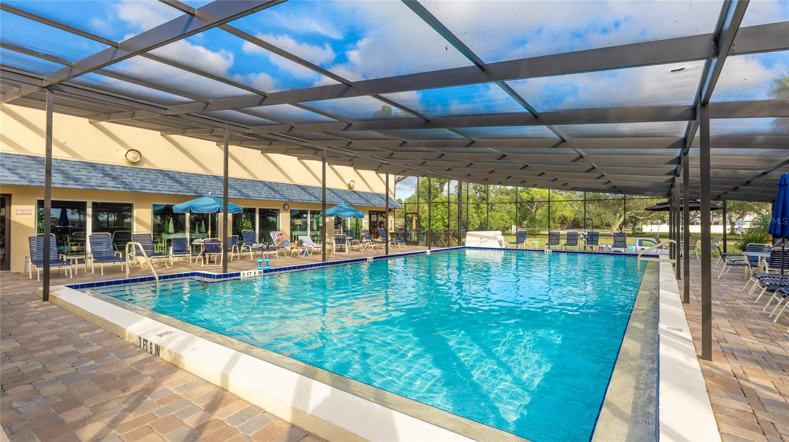 Image 32 of 35 For 3750 Pinebrook Circle 308