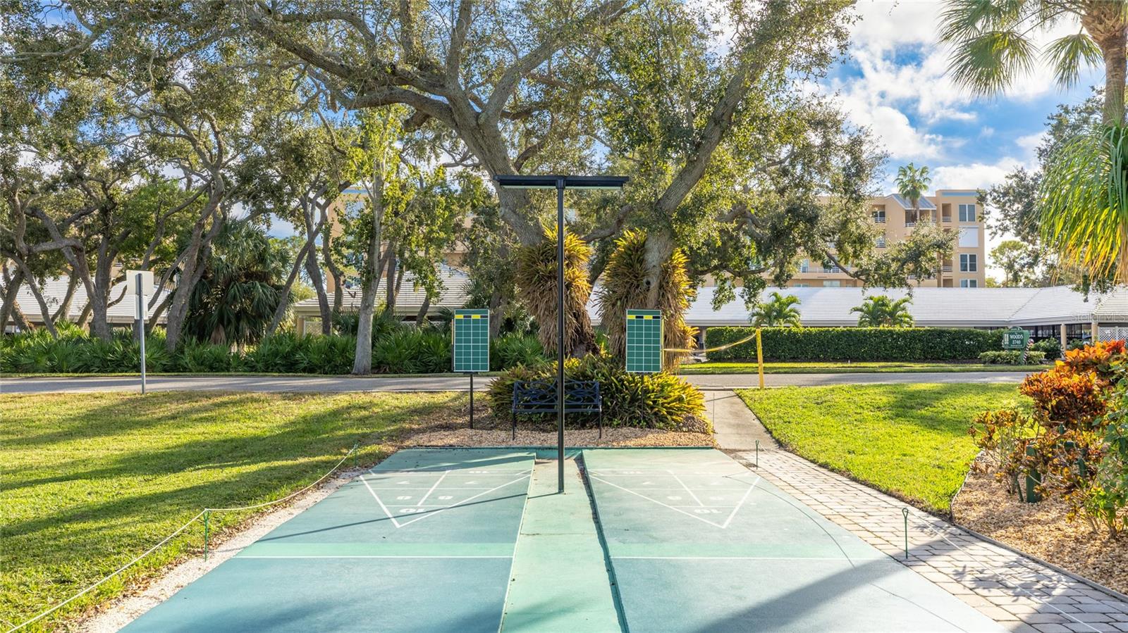 Image 33 of 35 For 3750 Pinebrook Circle 308