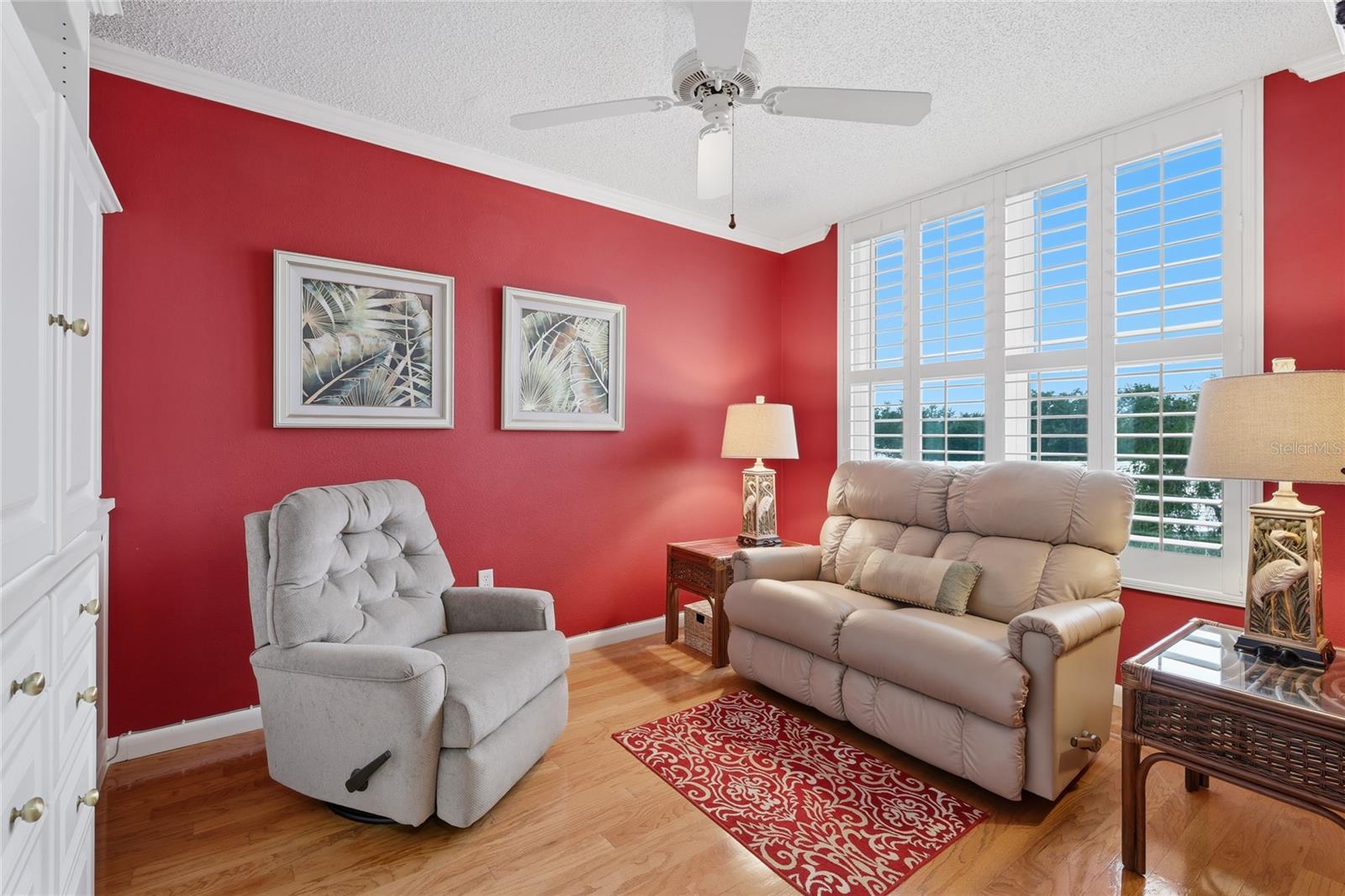 Image 4 of 35 For 3750 Pinebrook Circle 308