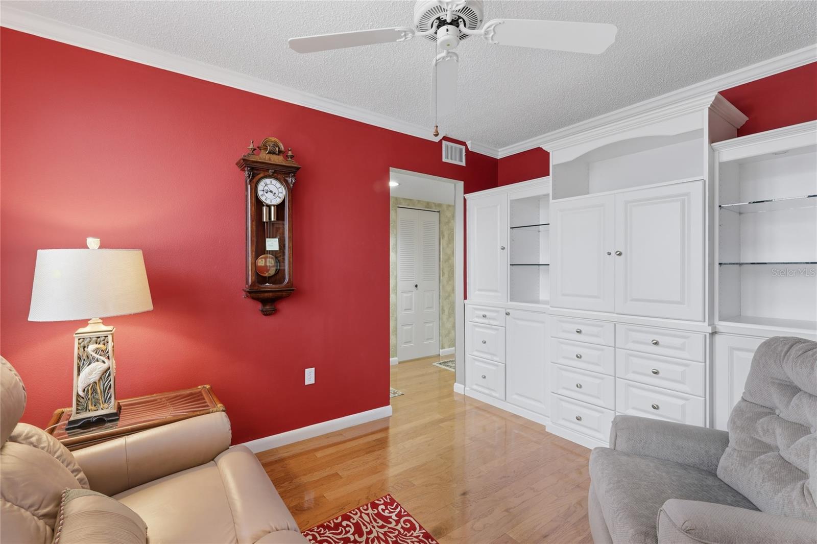 Image 5 of 35 For 3750 Pinebrook Circle 308