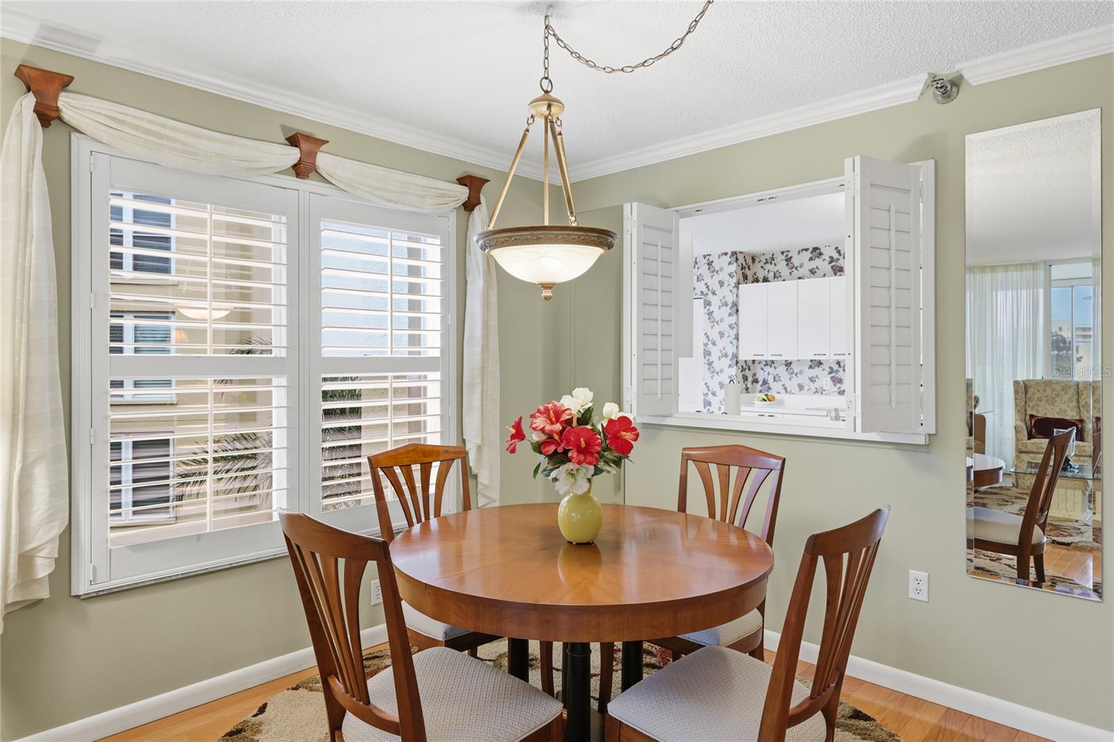 Image 8 of 35 For 3750 Pinebrook Circle 308