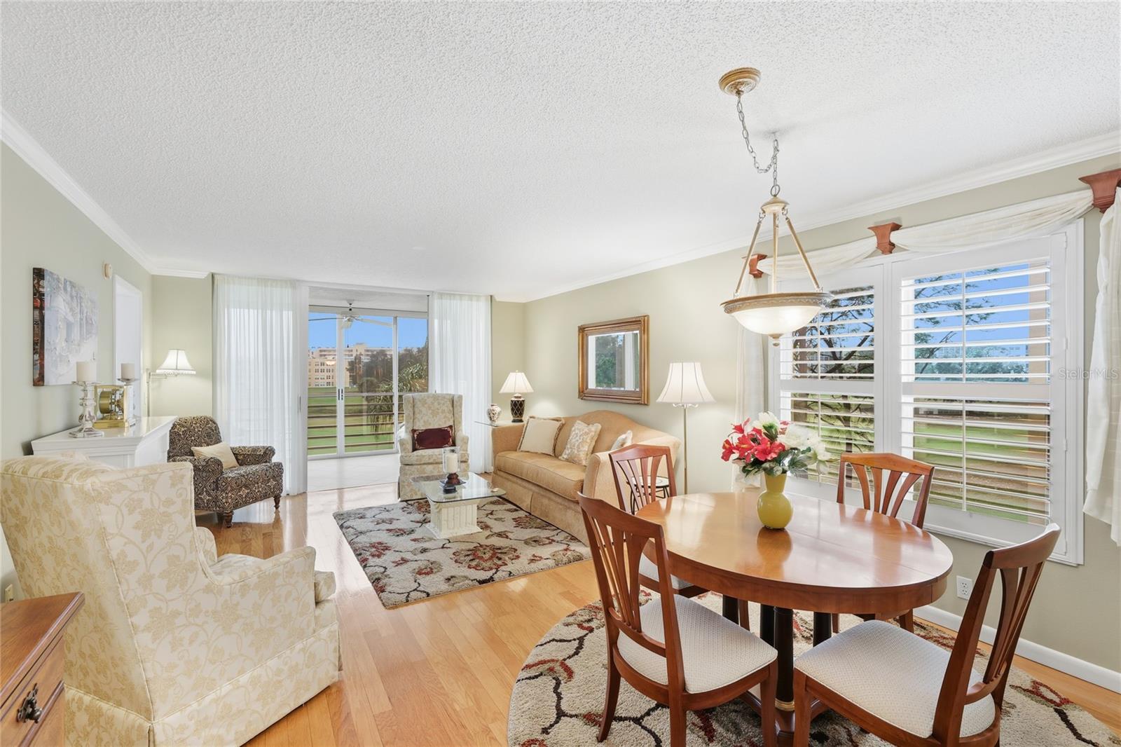 Image 9 of 35 For 3750 Pinebrook Circle 308