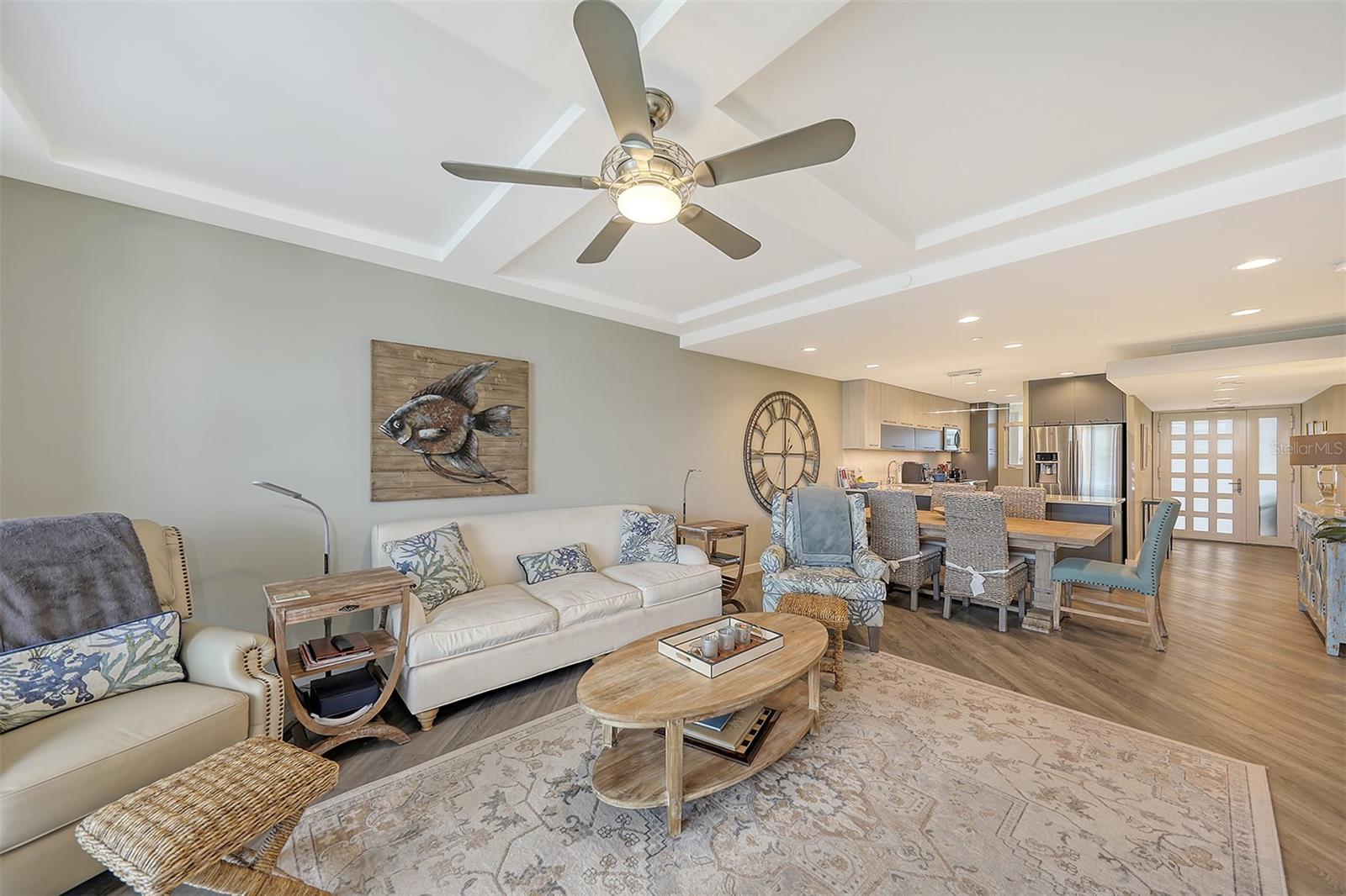 Image 12 of 63 For 1095 Gulf Of Mexico Drive 502