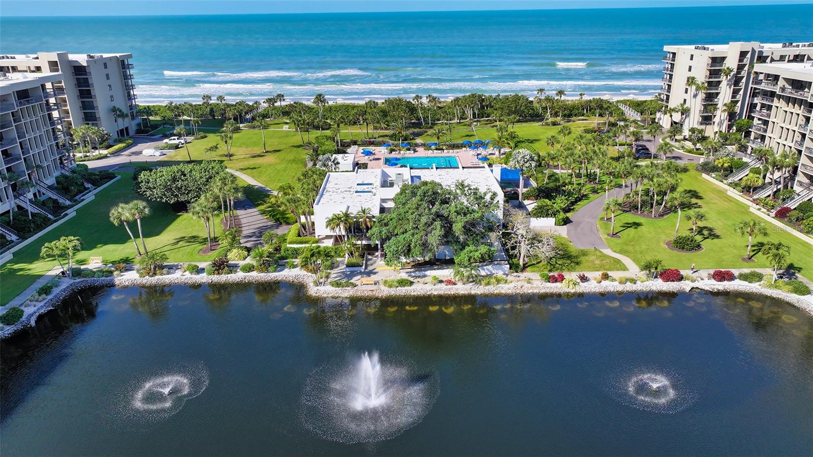 Image 37 of 63 For 1095 Gulf Of Mexico Drive 502