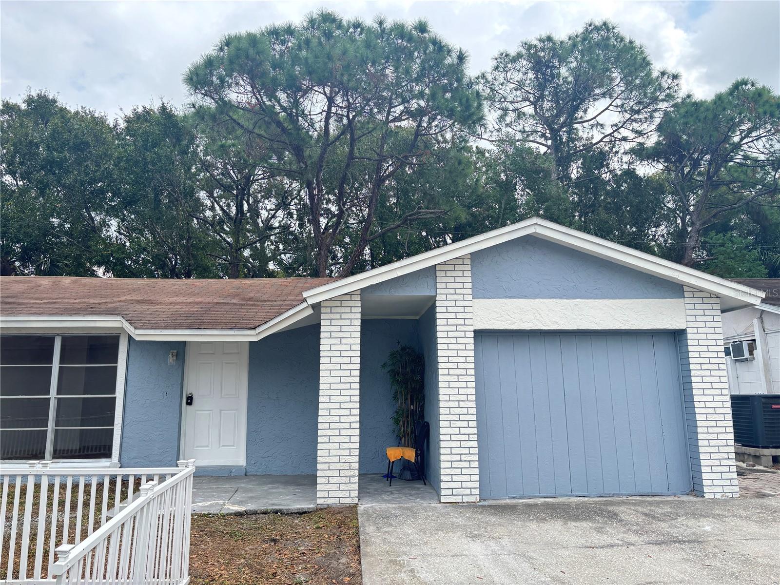 Image 2 of 37 For 10101 Springtree Court