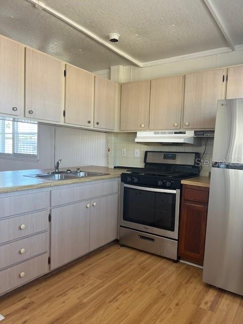 Image 10 of 79 For 10315 Cortez Road W 15g