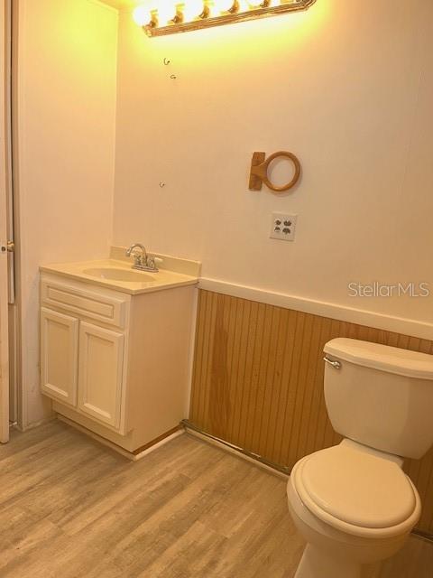 Image 13 of 79 For 10315 Cortez Road W 15g