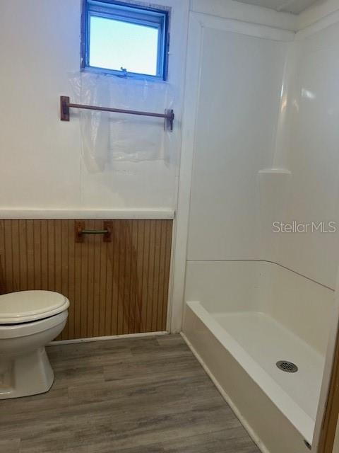 Image 14 of 79 For 10315 Cortez Road W 15g