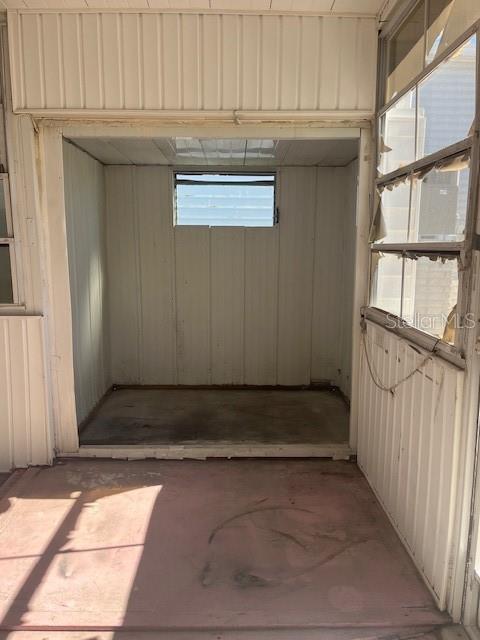 Image 17 of 79 For 10315 Cortez Road W 15g