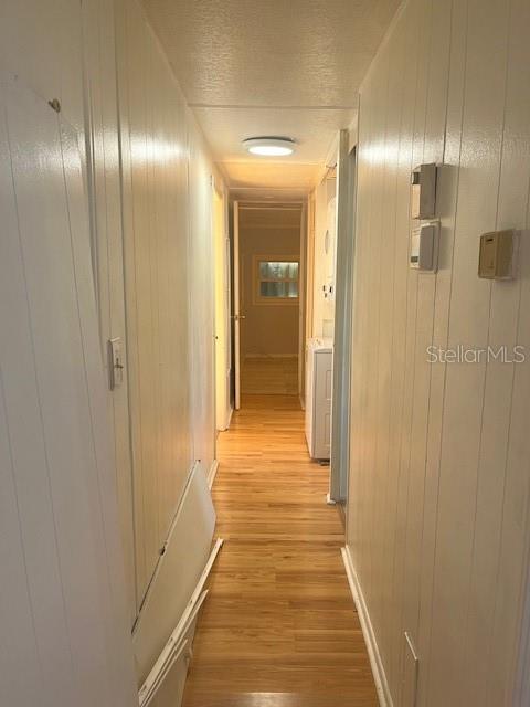 Image 18 of 79 For 10315 Cortez Road W 15g