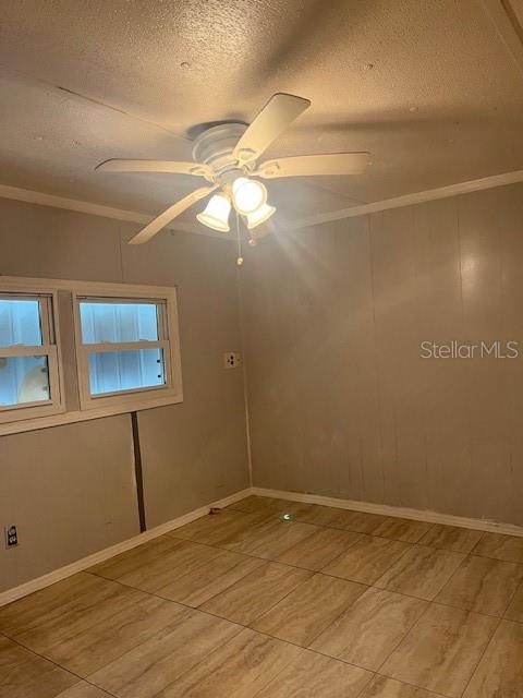 Image 22 of 79 For 10315 Cortez Road W 15g