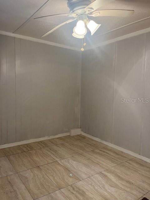 Image 23 of 79 For 10315 Cortez Road W 15g