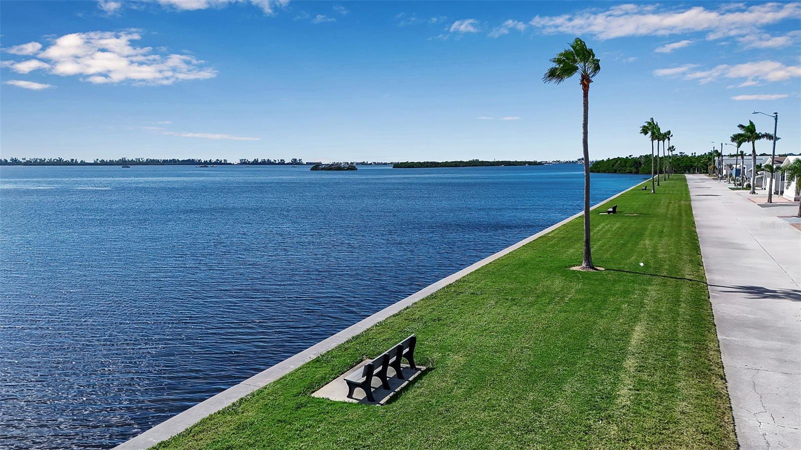 Image 46 of 79 For 10315 Cortez Road W 15g