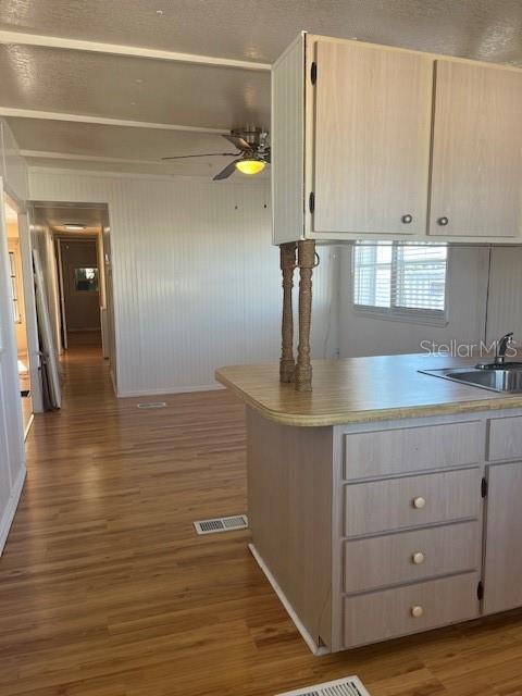 Image 7 of 79 For 10315 Cortez Road W 15g