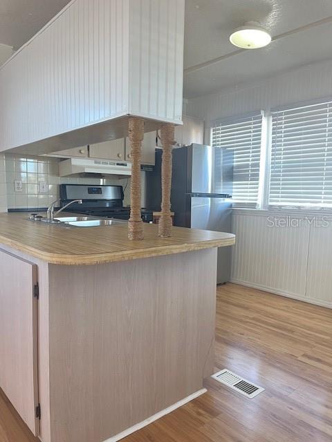 Image 9 of 79 For 10315 Cortez Road W 15g