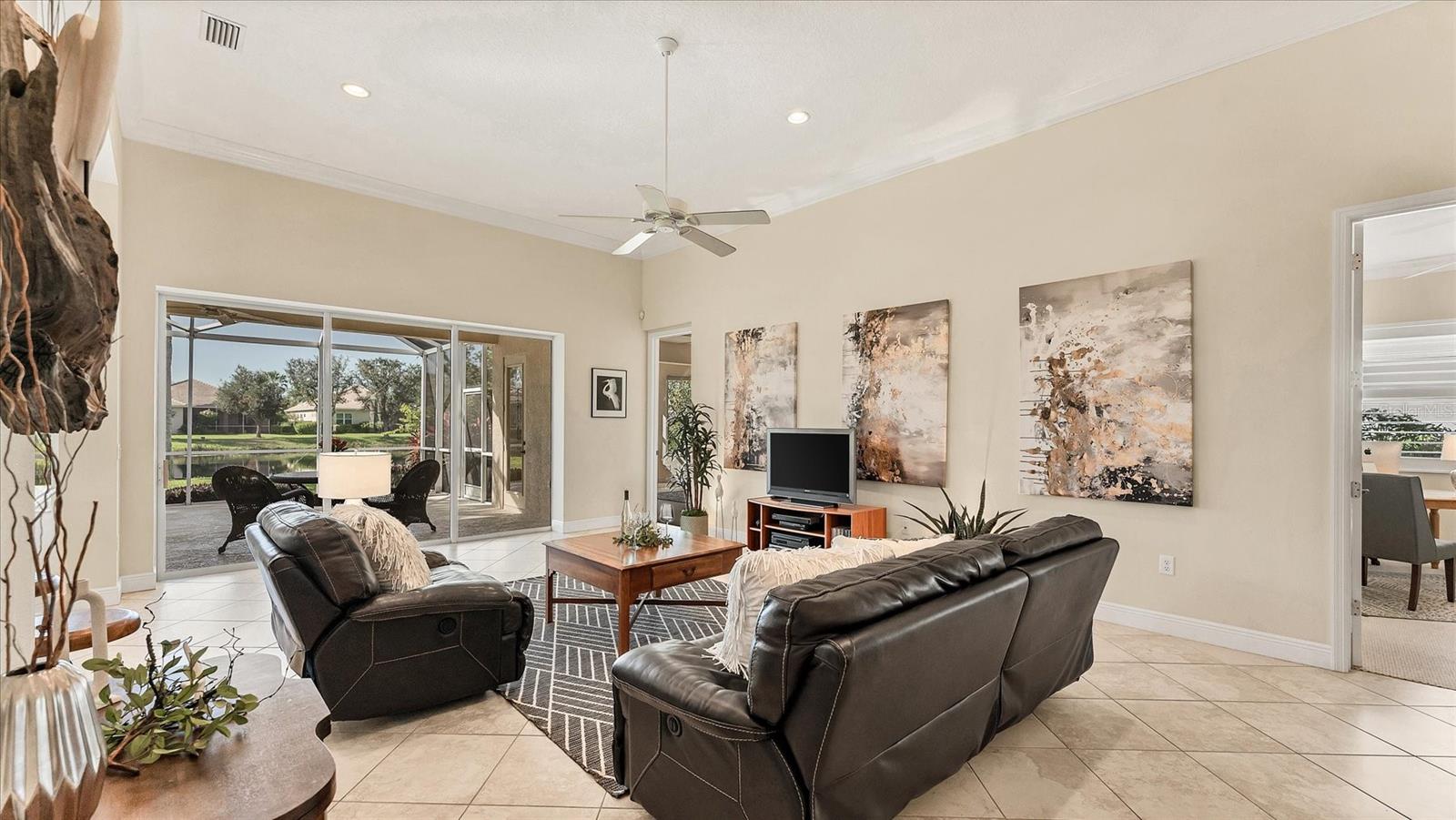 Image 10 of 74 For 1720 85th Court Nw