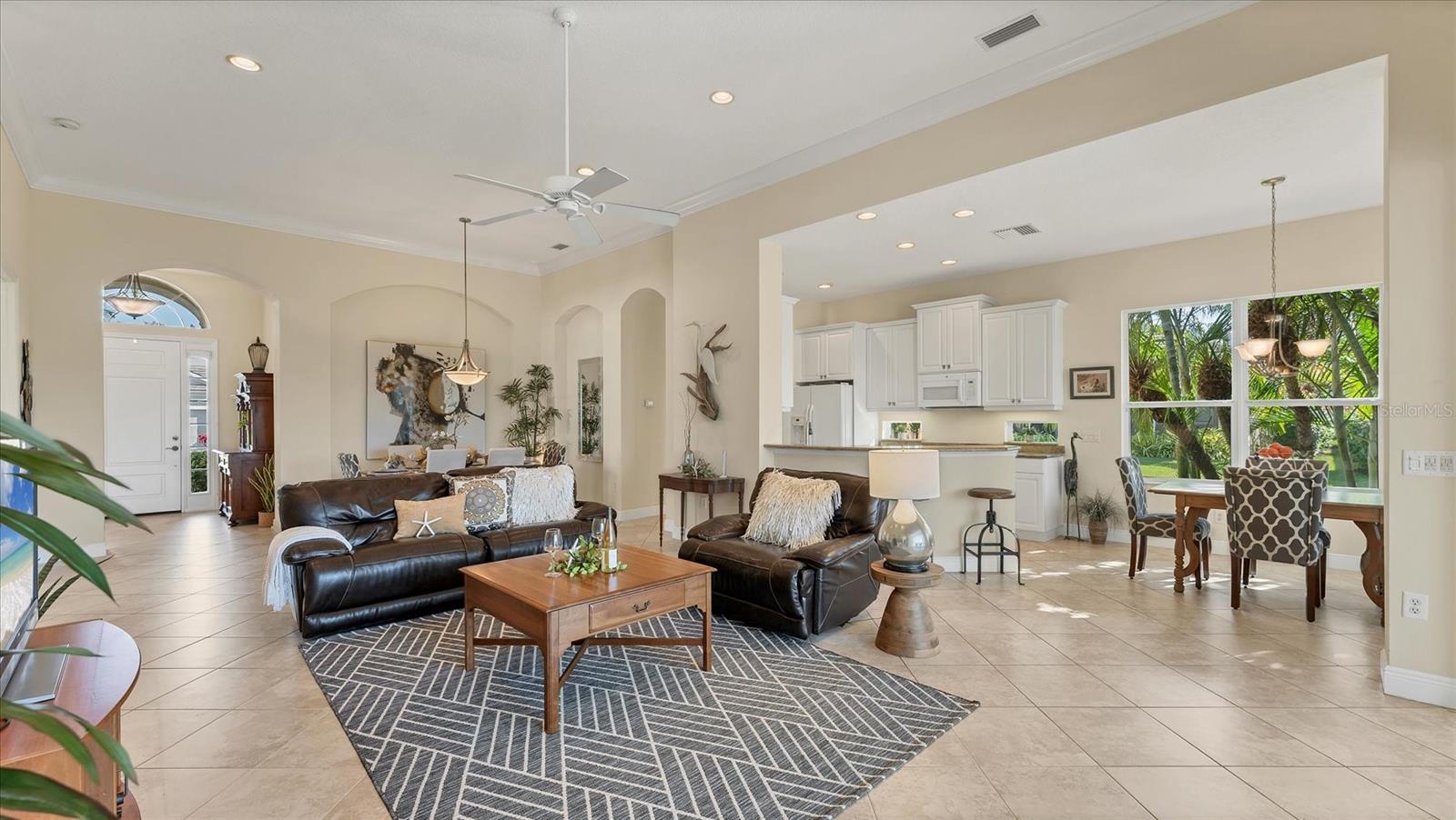 Image 11 of 74 For 1720 85th Court Nw