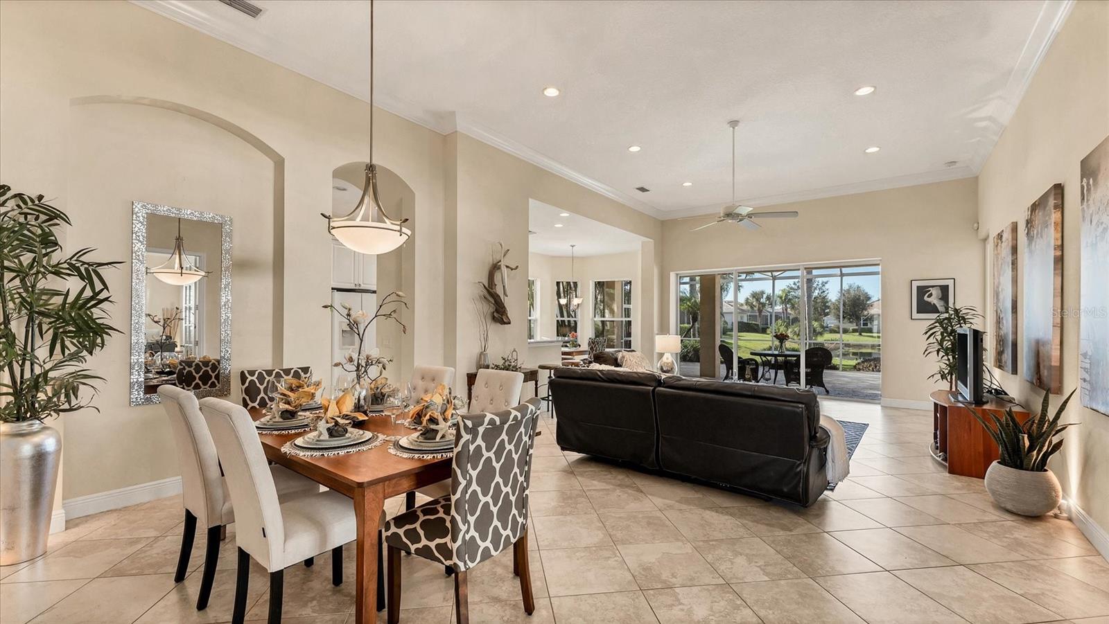 Image 12 of 74 For 1720 85th Court Nw