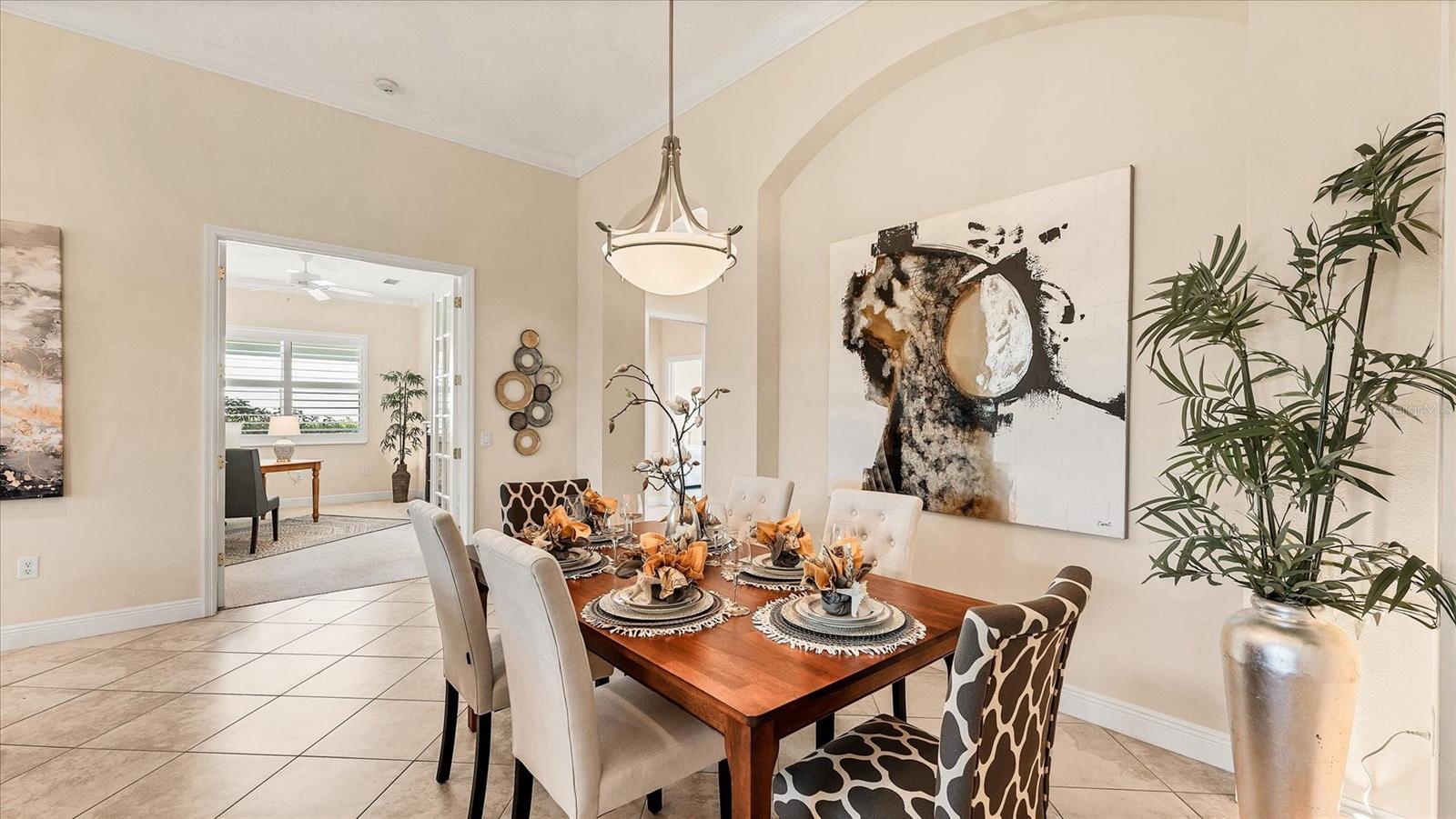 Image 13 of 74 For 1720 85th Court Nw