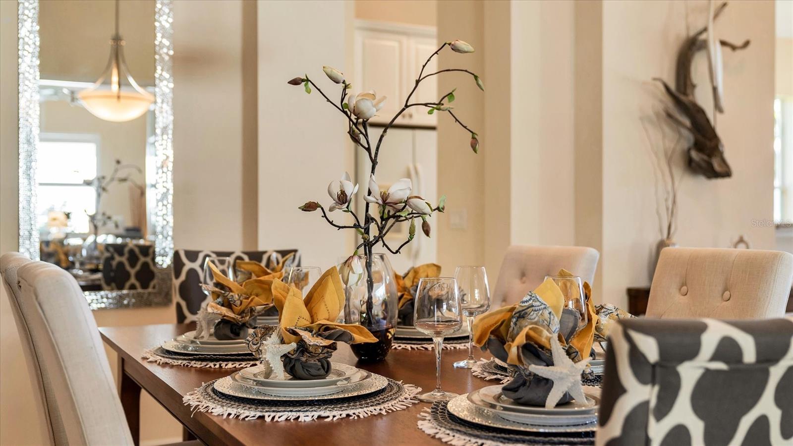 Image 14 of 74 For 1720 85th Court Nw