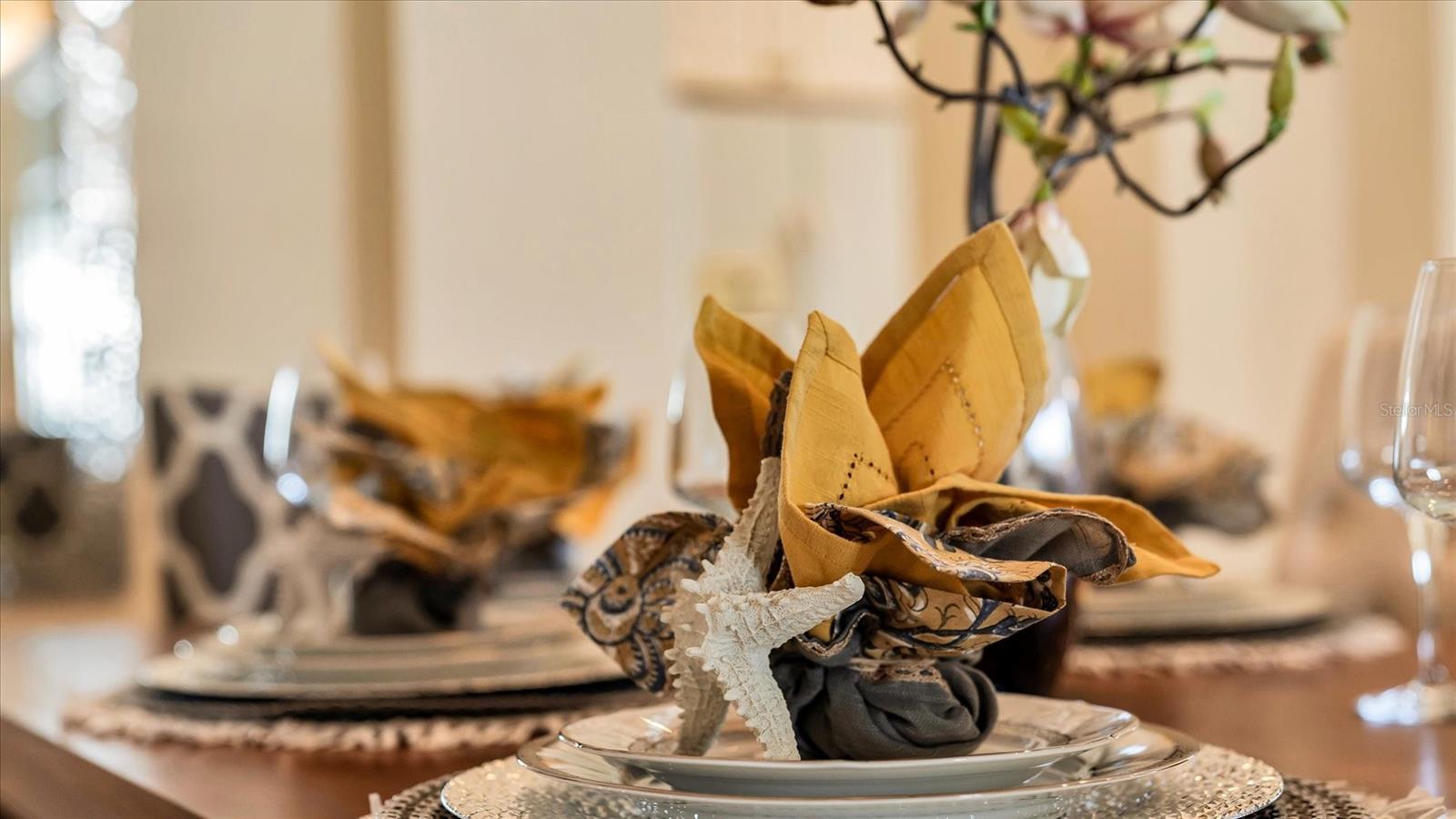 Image 15 of 74 For 1720 85th Court Nw