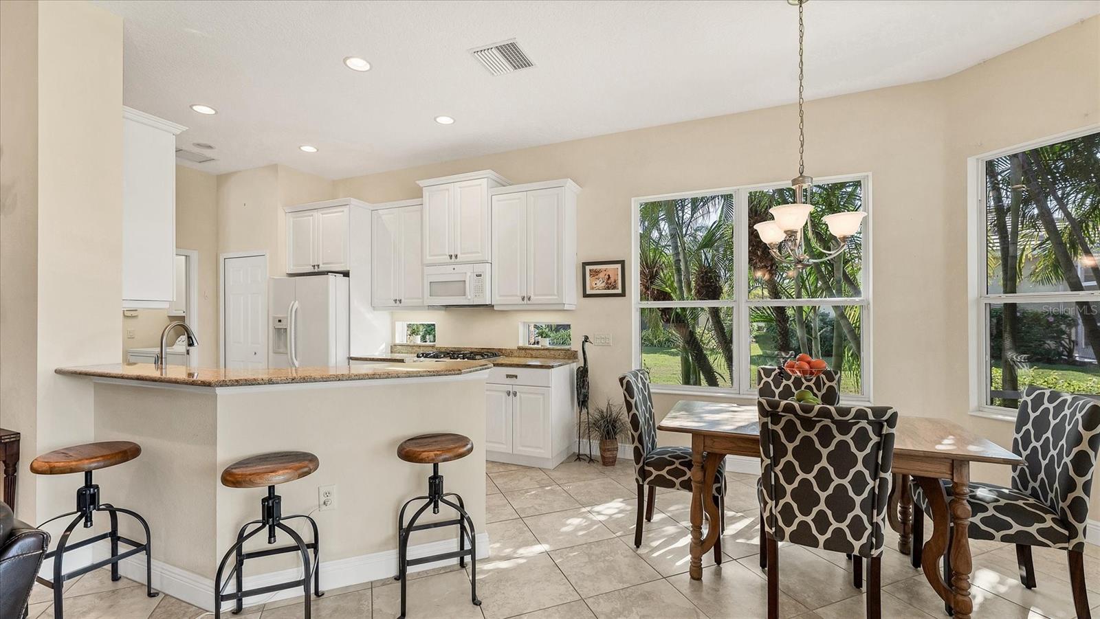 Image 17 of 74 For 1720 85th Court Nw