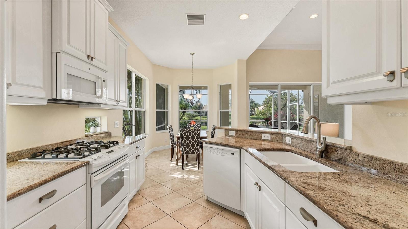 Image 19 of 74 For 1720 85th Court Nw