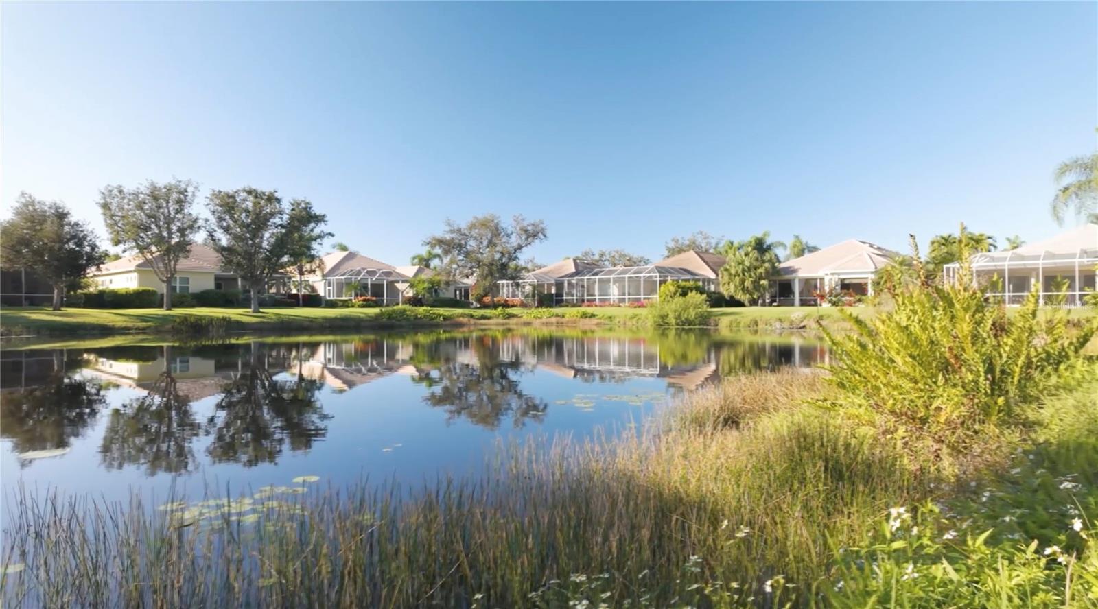 Image 2 of 74 For 1720 85th Court Nw