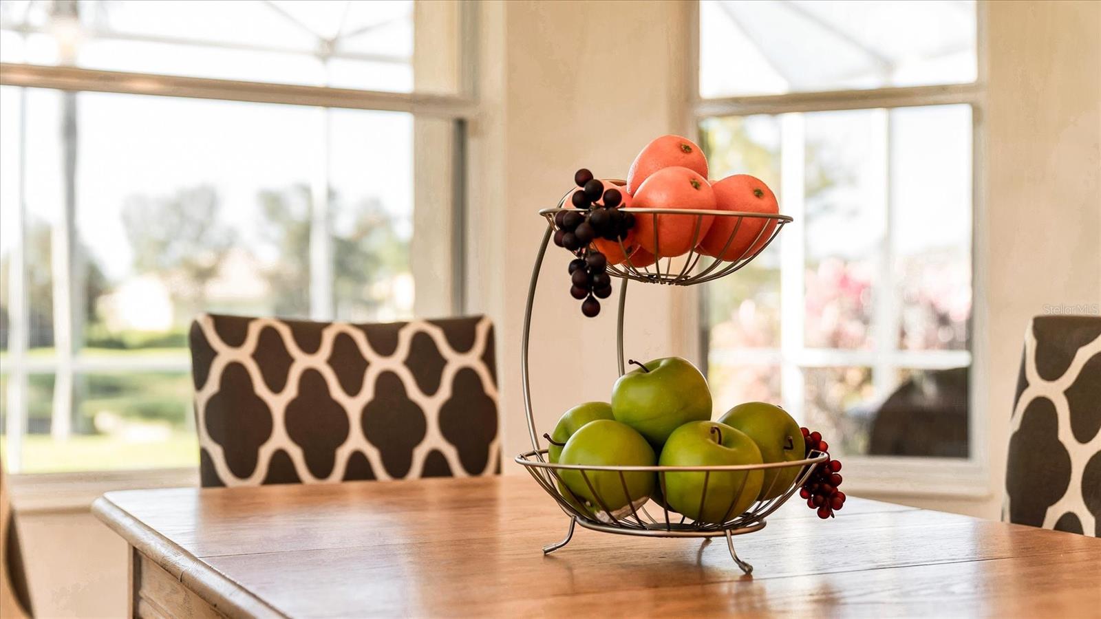 Image 21 of 74 For 1720 85th Court Nw